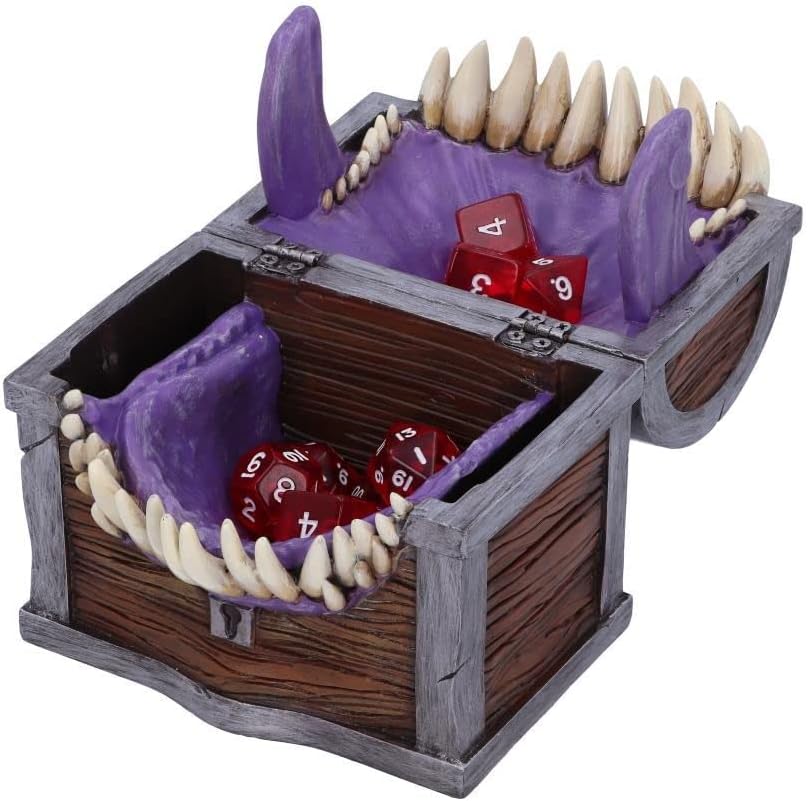 https://cartamagica.hr/wp-content/uploads/2025/08/DUNGEONS-DRAGONS-STORAGE-BOX-MIMIC-BOX_3.jpg