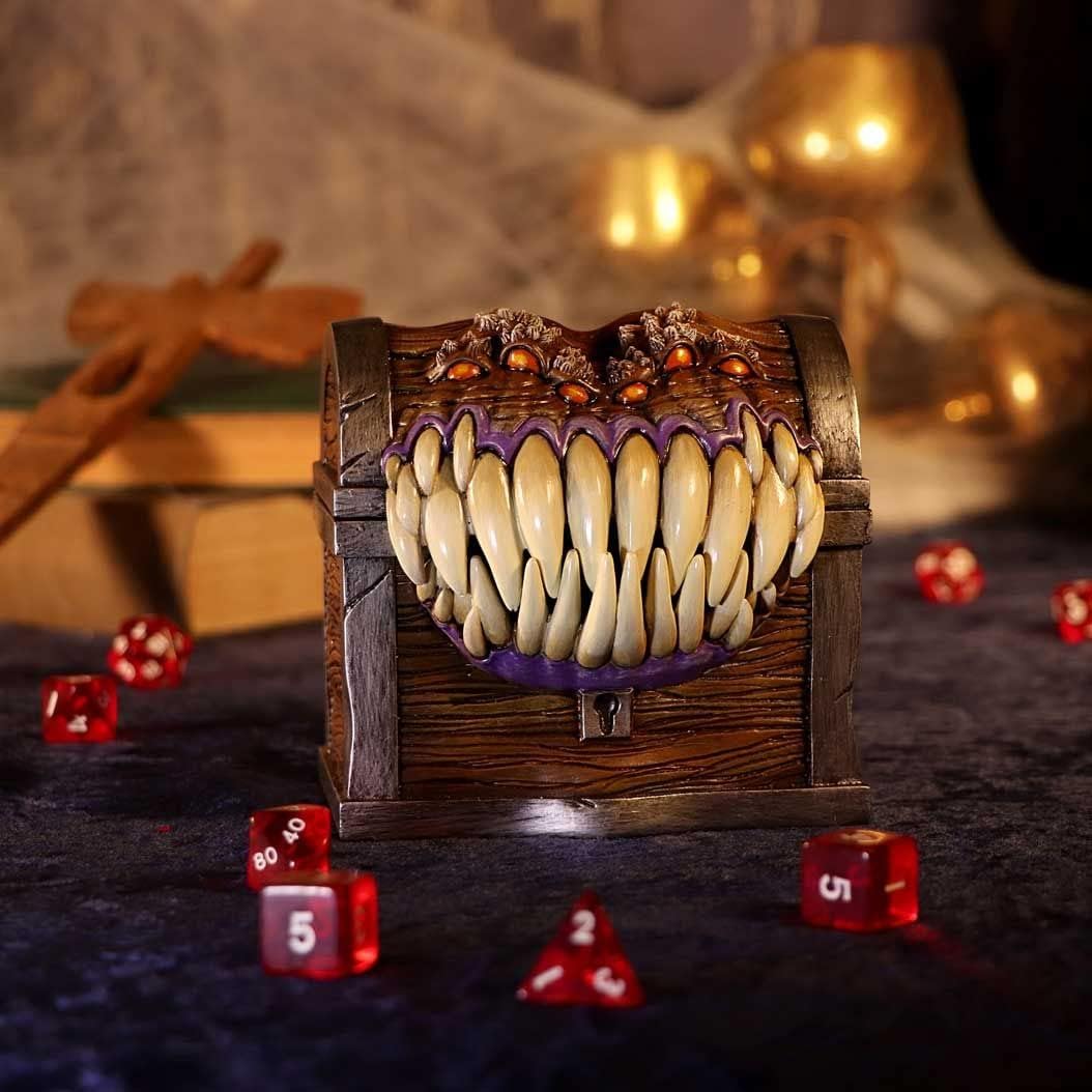 https://cartamagica.hr/wp-content/uploads/2025/08/DUNGEONS-DRAGONS-STORAGE-BOX-MIMIC-BOX_4.jpg