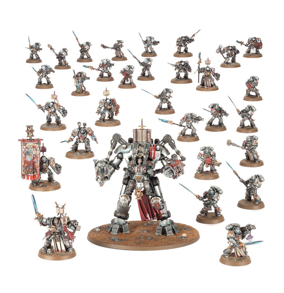 https://cartamagica.hr/wp-content/uploads/2025/08/Grey-Knights-Battleforce-Sanctic-Conclave_2.jpg