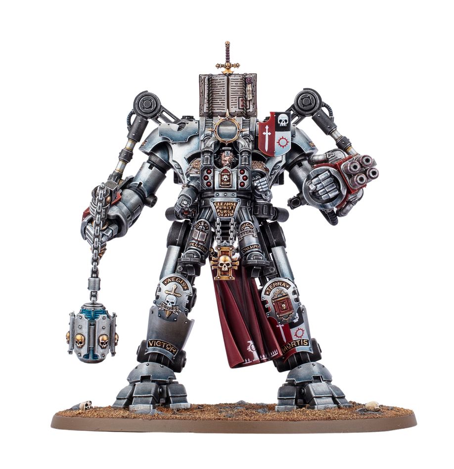 https://cartamagica.hr/wp-content/uploads/2025/08/Grey-Knights-Battleforce-Sanctic-Conclave_3.jpg