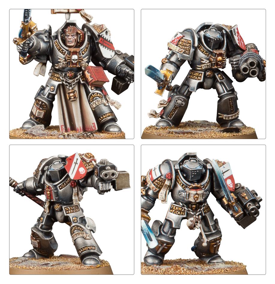https://cartamagica.hr/wp-content/uploads/2025/08/Grey-Knights-Battleforce-Sanctic-Conclave_4.jpg