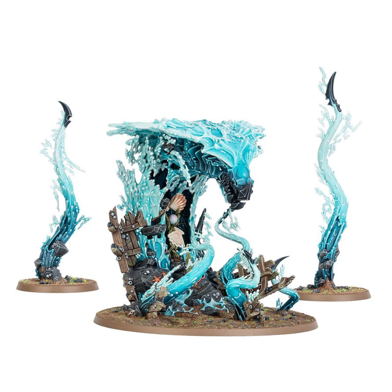 https://cartamagica.hr/wp-content/uploads/2025/08/IDONETH-DEEPKIN-Manifestations_1.jpg