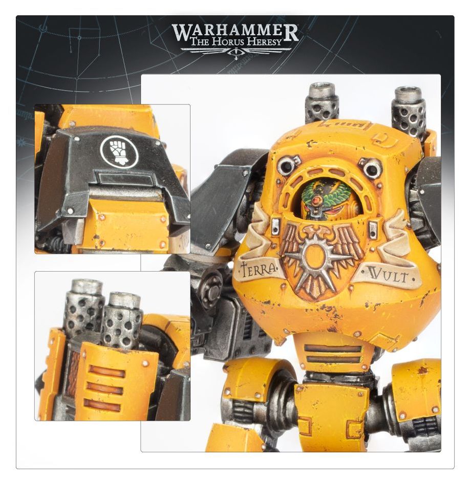 https://cartamagica.hr/wp-content/uploads/2025/08/LEGIONES-ASTARTES-CONTEMPTOR-DREADNOUGHT_2.jpg