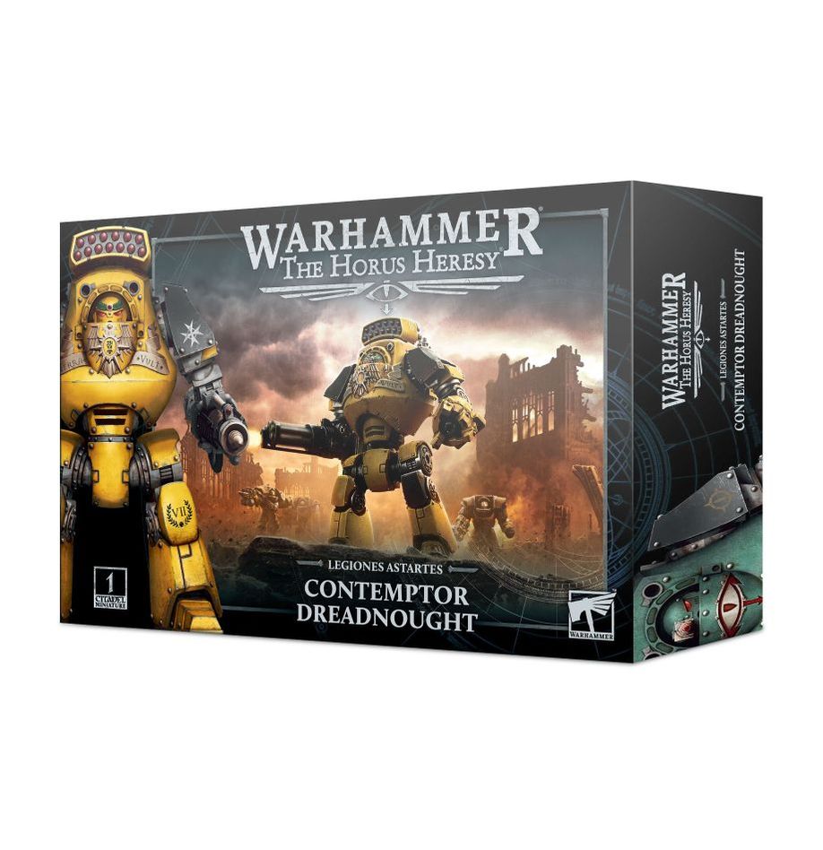 https://cartamagica.hr/wp-content/uploads/2025/08/LEGIONES-ASTARTES-CONTEMPTOR-DREADNOUGHT_3.jpg