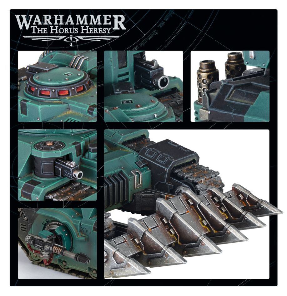 https://cartamagica.hr/wp-content/uploads/2025/08/LEGIONES-ASTARTES-KRATOS-HEAVY-ASSAULT-TANK_2.jpg