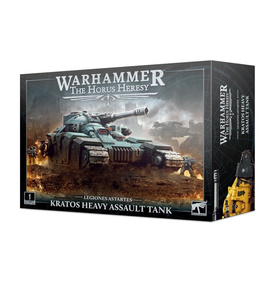 https://cartamagica.hr/wp-content/uploads/2025/08/LEGIONES-ASTARTES-KRATOS-HEAVY-ASSAULT-TANK_3.jpg