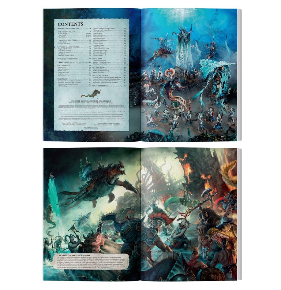 https://cartamagica.hr/wp-content/uploads/2025/08/Order-Battletome-Idoneth-Deepkin_2.jpg