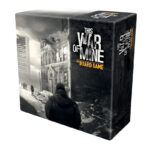 THIS WAR OF MINE