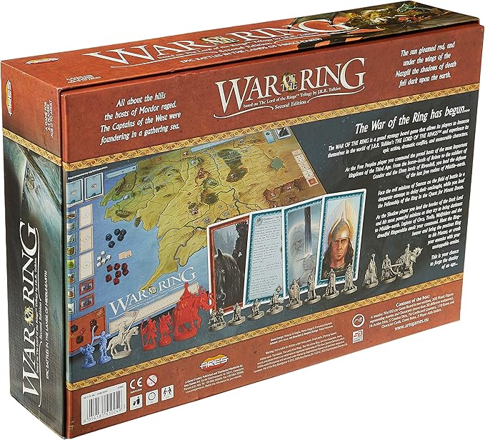 https://cartamagica.hr/wp-content/uploads/2025/08/WAR-OF-THE-RING-2ND-EDITION_2.jpg