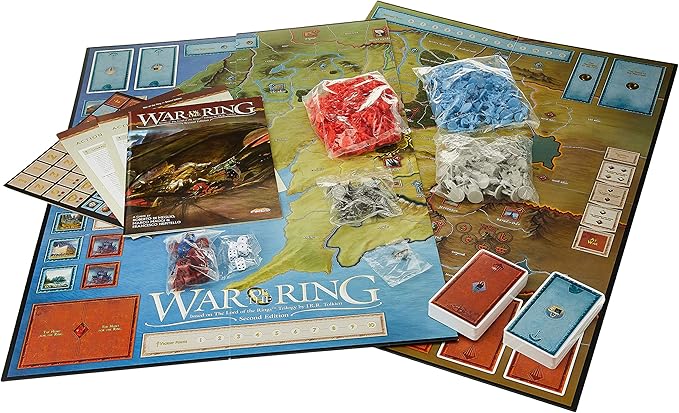 https://cartamagica.hr/wp-content/uploads/2025/08/WAR-OF-THE-RING-2ND-EDITION_3.jpg
