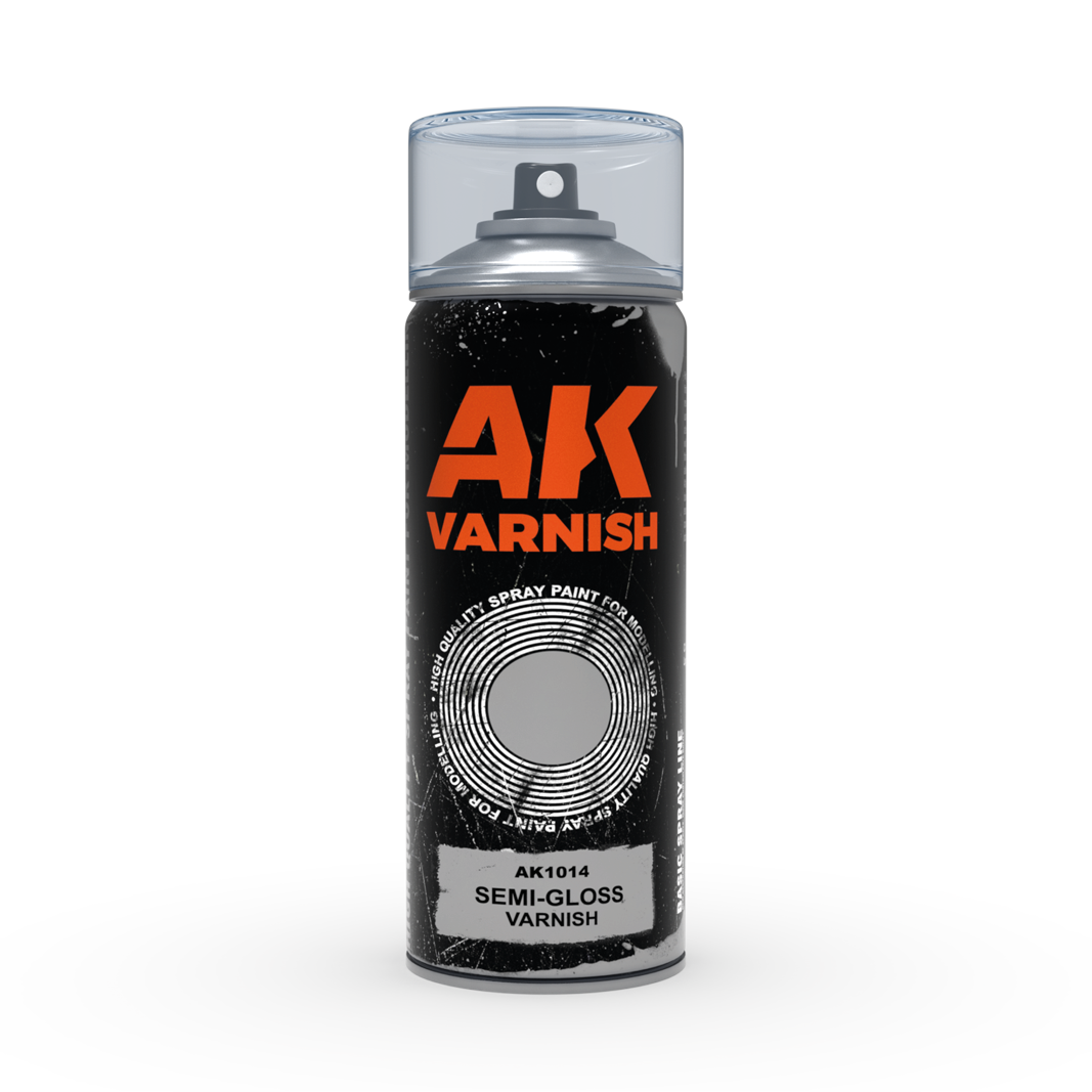 https://cartamagica.hr/wp-content/uploads/2025/09/1014-SEMI-GLOSS-VARNISH-SPRAY-400ML.png
