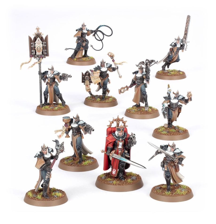 https://cartamagica.hr/wp-content/uploads/2025/09/ADEPTA-SORORITAS-SISTERS-NOVITIATE-SQUAD_2.jpg