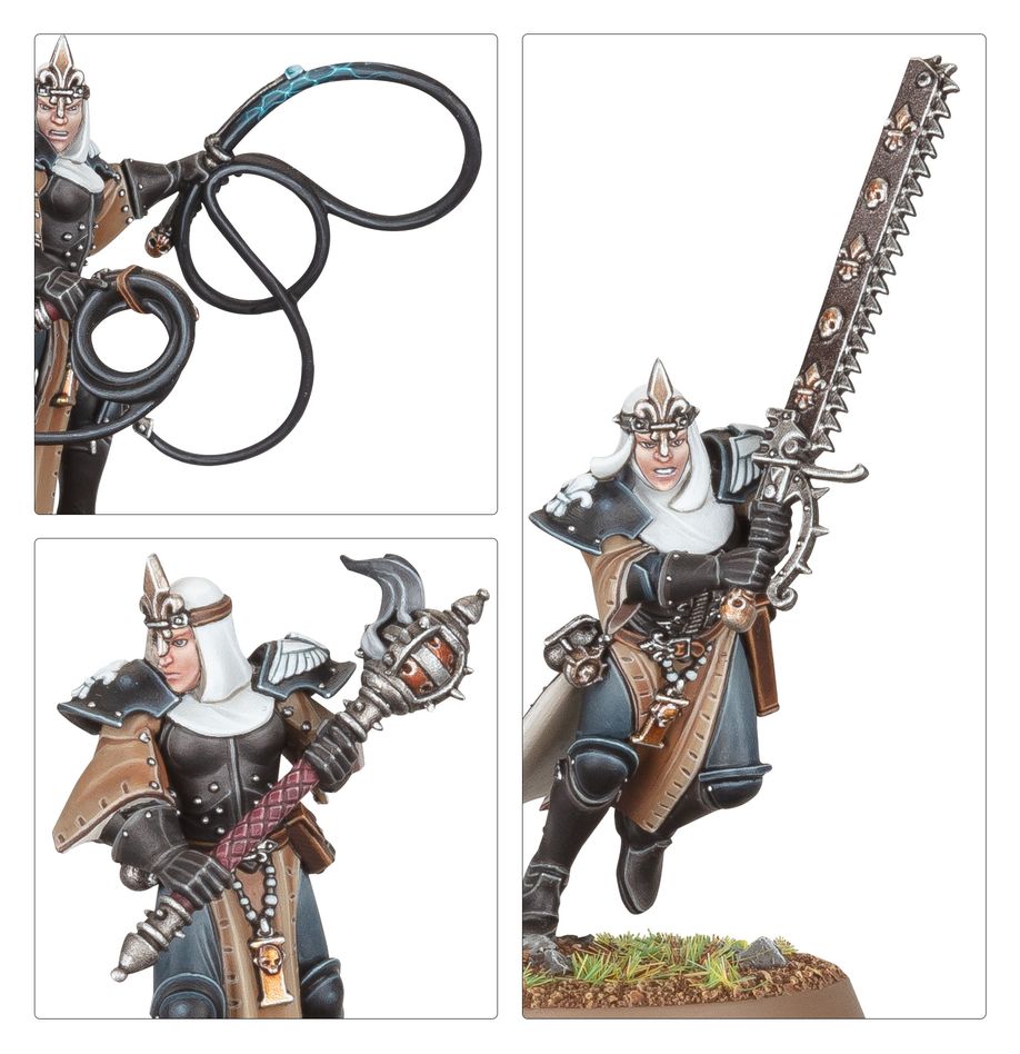 https://cartamagica.hr/wp-content/uploads/2025/09/ADEPTA-SORORITAS-SISTERS-NOVITIATE-SQUAD_3.jpg