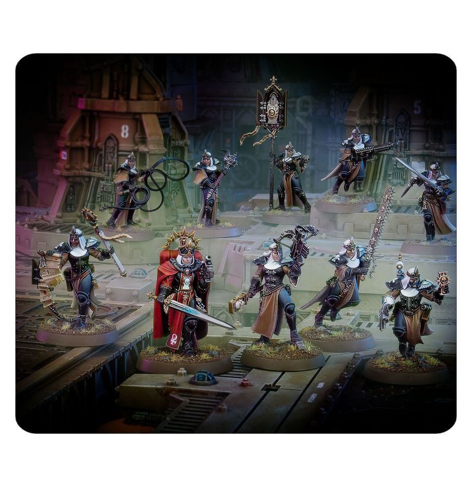 https://cartamagica.hr/wp-content/uploads/2025/09/ADEPTA-SORORITAS-SISTERS-NOVITIATE-SQUAD_4.jpg