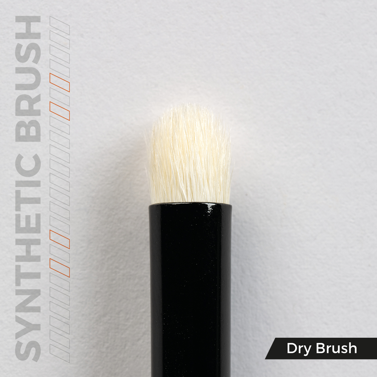 https://cartamagica.hr/wp-content/uploads/2025/09/AKB024-AK-SYNTHETIC-DRY-BRUSH-M_2.jpg