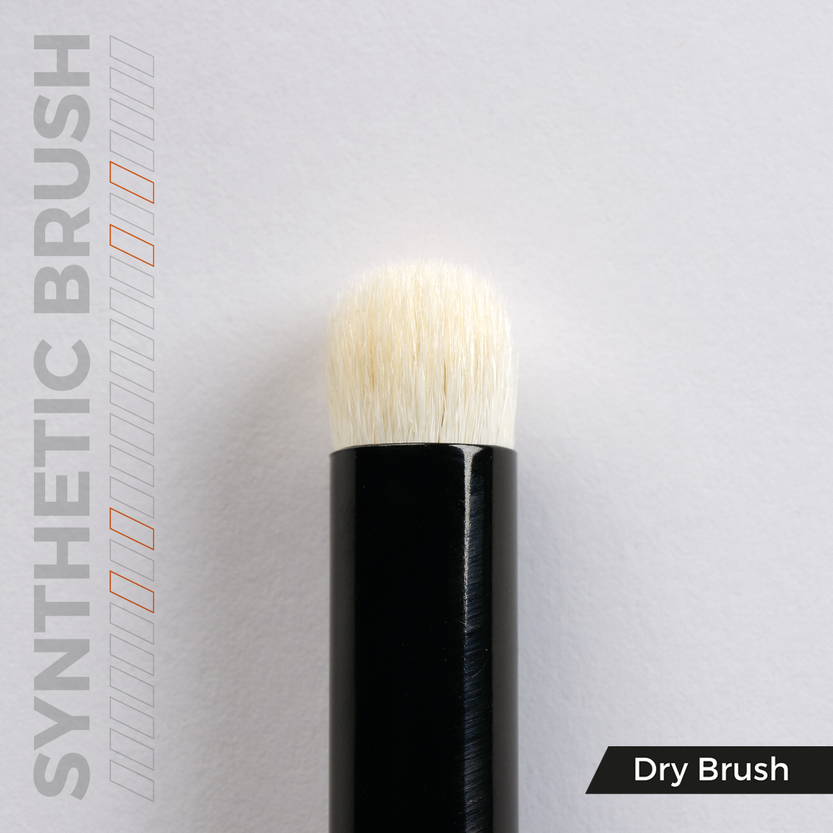 https://cartamagica.hr/wp-content/uploads/2025/09/AKB025-AK-SYNTHETIC-DRY-BRUSH-L_2.jpg