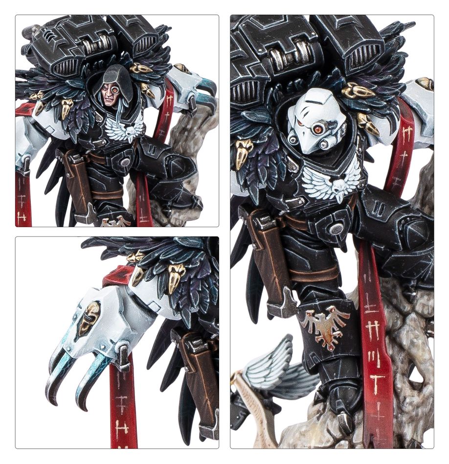 https://cartamagica.hr/wp-content/uploads/2025/09/Aethon-Shaan_2.jpg