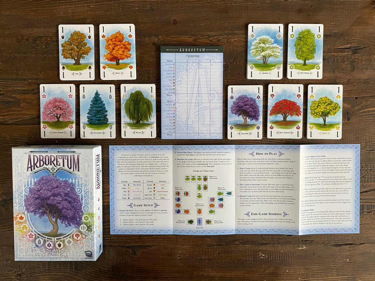 https://cartamagica.hr/wp-content/uploads/2025/09/Arboretum_3.jpg