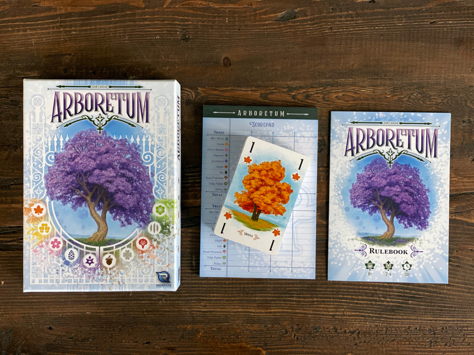 https://cartamagica.hr/wp-content/uploads/2025/09/Arboretum_4.jpg
