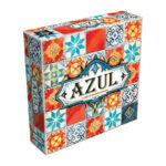 AZUL (HR)