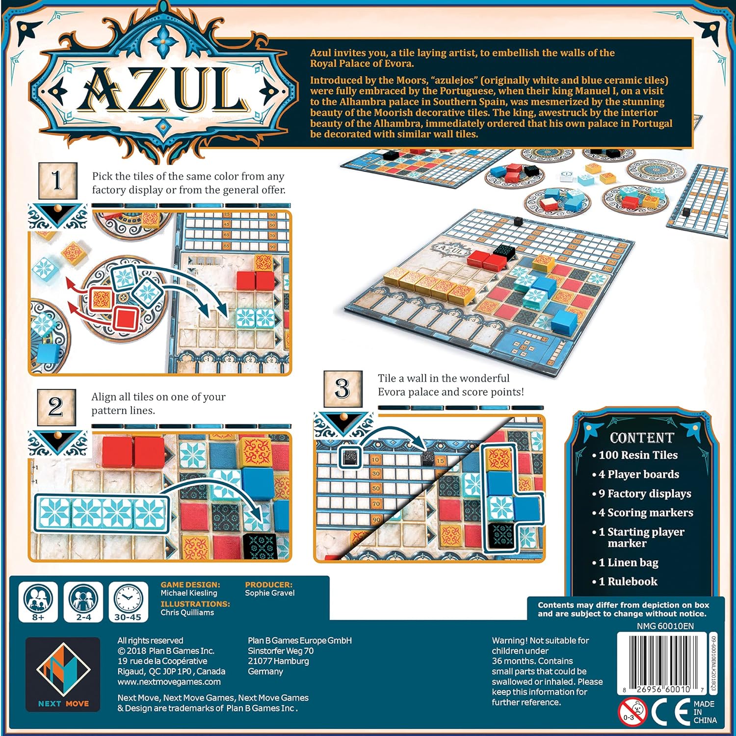 https://cartamagica.hr/wp-content/uploads/2025/09/Azul_2.jpg