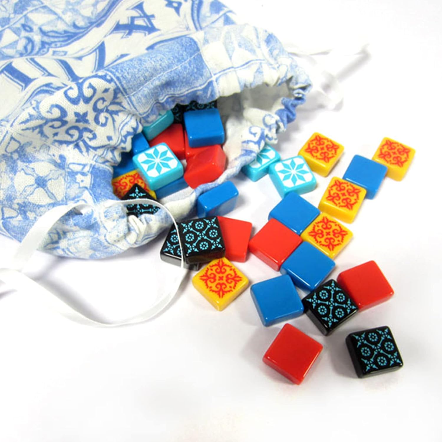 https://cartamagica.hr/wp-content/uploads/2025/09/Azul_5.jpg
