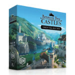 BETWEEN TWO CASTLES: ESSENTIAL EDITION