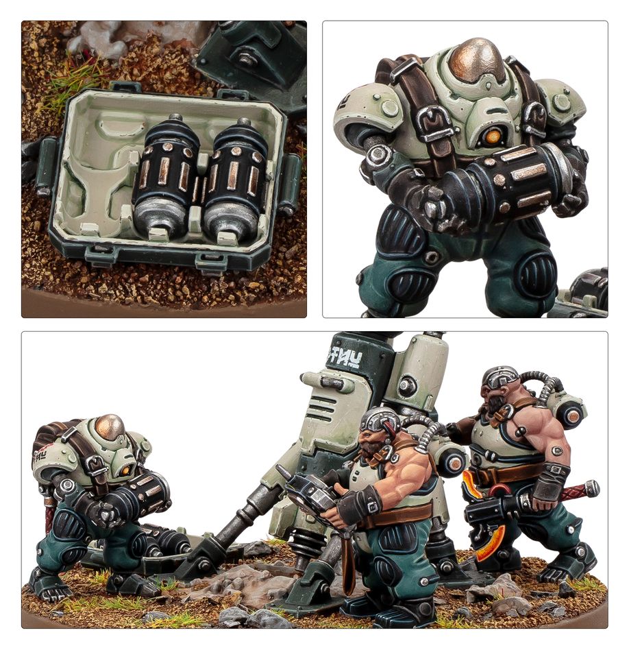 https://cartamagica.hr/wp-content/uploads/2025/09/CTHONIAN-EARTHSHAKERS_2.jpg