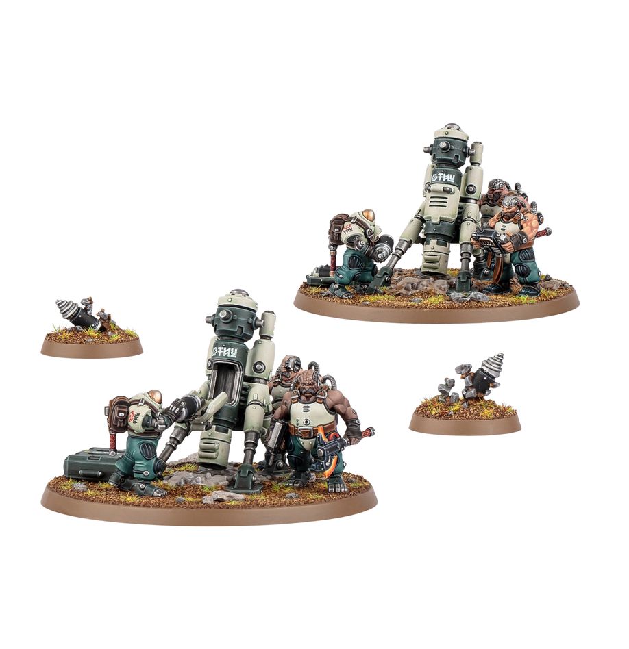 https://cartamagica.hr/wp-content/uploads/2025/09/CTHONIAN-EARTHSHAKERS_3.jpg