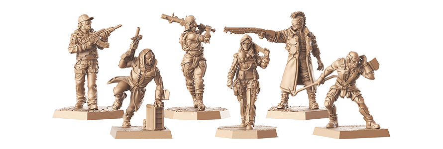 https://cartamagica.hr/wp-content/uploads/2025/09/CYBERPUNK-2077-FAMILIES-AND-OUTCASTS-EXPANSION_2.png