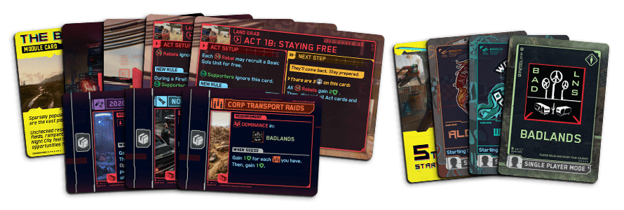 https://cartamagica.hr/wp-content/uploads/2025/09/CYBERPUNK-2077-FAMILIES-AND-OUTCASTS-EXPANSION_3.png