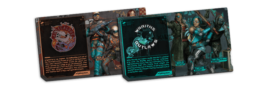 https://cartamagica.hr/wp-content/uploads/2025/09/CYBERPUNK-2077-FAMILIES-AND-OUTCASTS-EXPANSION_4.png