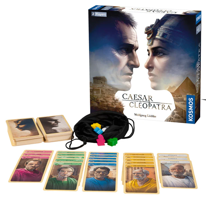 https://cartamagica.hr/wp-content/uploads/2025/09/Caesar-Cleopatra_2.webp