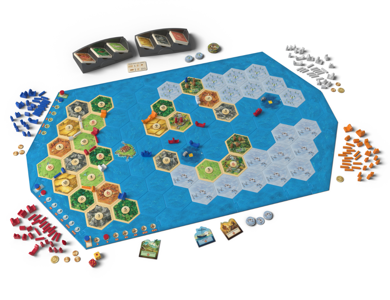 https://cartamagica.hr/wp-content/uploads/2025/09/Catan-Istrazivaci-i-Gusari_2.jpg