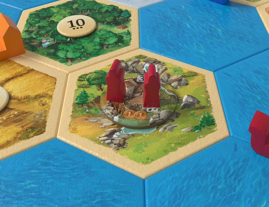 https://cartamagica.hr/wp-content/uploads/2025/09/Catan-Istrazivaci-i-Gusari_4.jpg