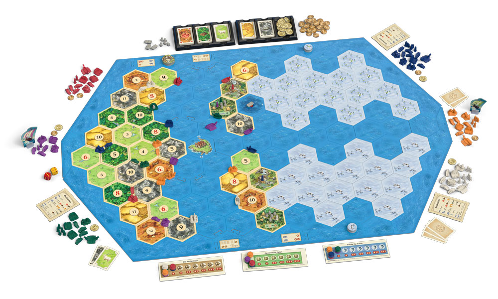 https://cartamagica.hr/wp-content/uploads/2025/09/Catan-Istrazivaci-i-Gusari_Prosirenje_2.jpg