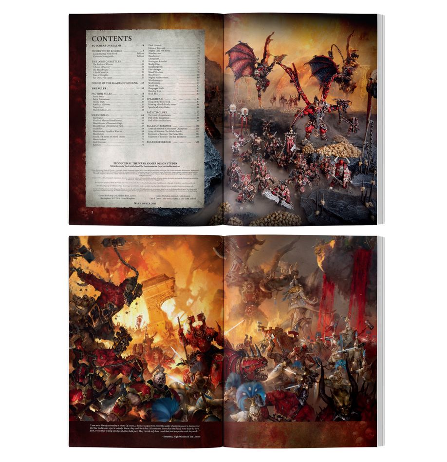 https://cartamagica.hr/wp-content/uploads/2025/09/Chaos-Battletome-Blades-of-Khorne_2.jpg
