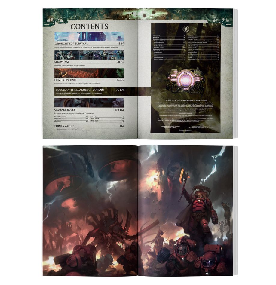 https://cartamagica.hr/wp-content/uploads/2025/09/Codex-Leagues-of-Votann_2.jpg