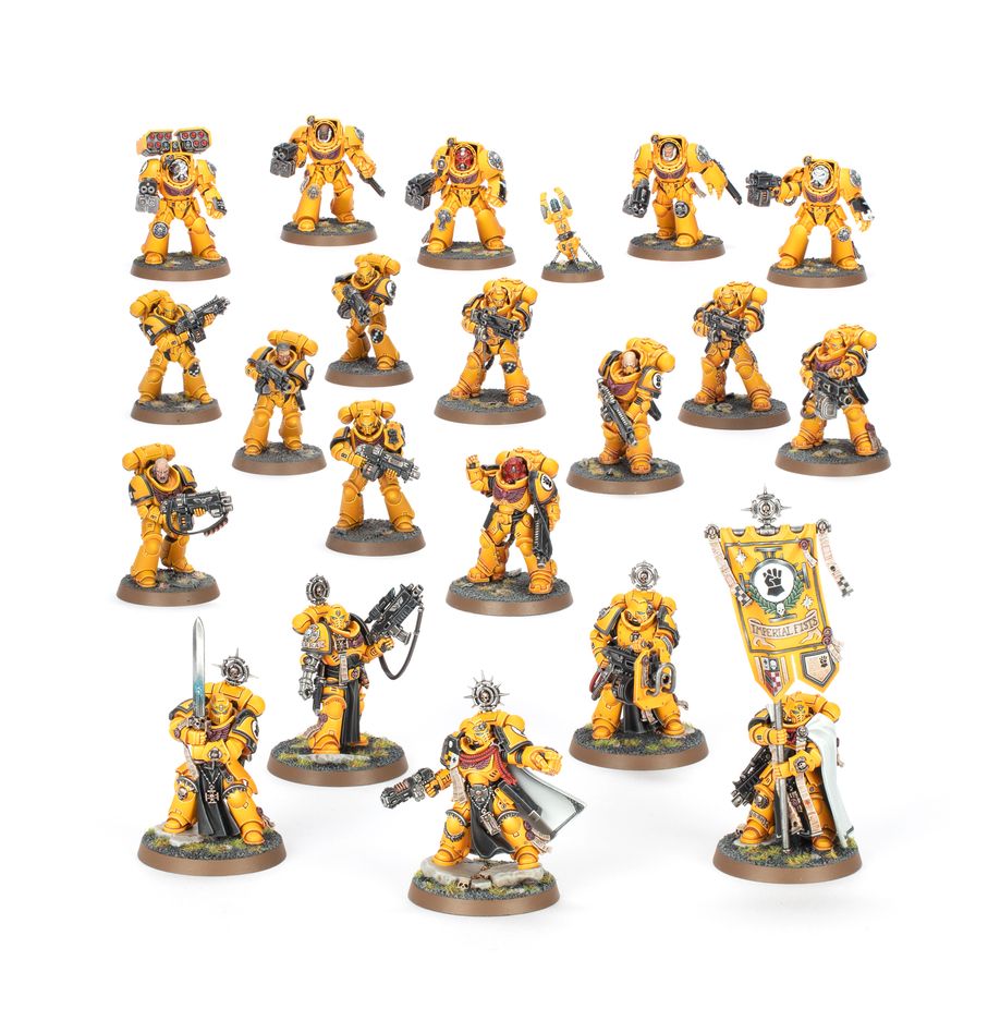 https://cartamagica.hr/wp-content/uploads/2025/09/Combat-Patrol-Imperial-Fists_2.jpg