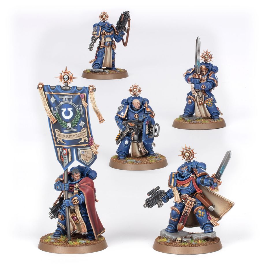 https://cartamagica.hr/wp-content/uploads/2025/09/Combat-Patrol-Imperial-Fists_3.jpg