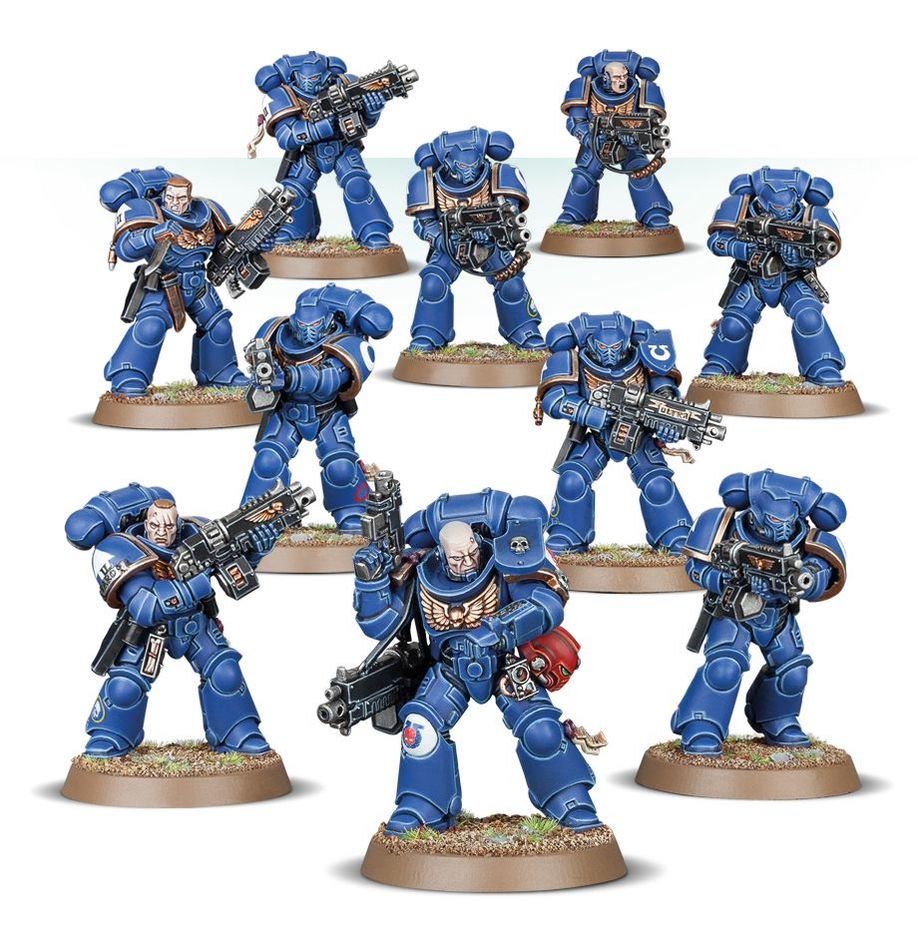 https://cartamagica.hr/wp-content/uploads/2025/09/Combat-Patrol-Imperial-Fists_4.jpg