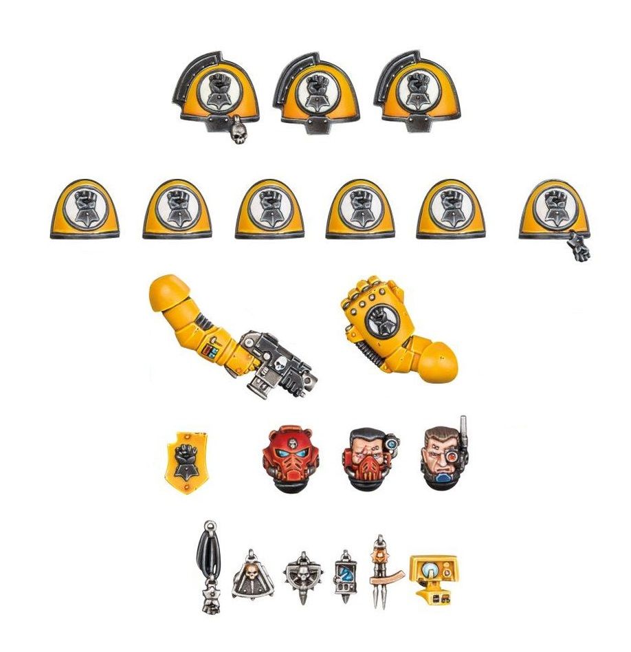 https://cartamagica.hr/wp-content/uploads/2025/09/Combat-Patrol-Imperial-Fists_5.jpg