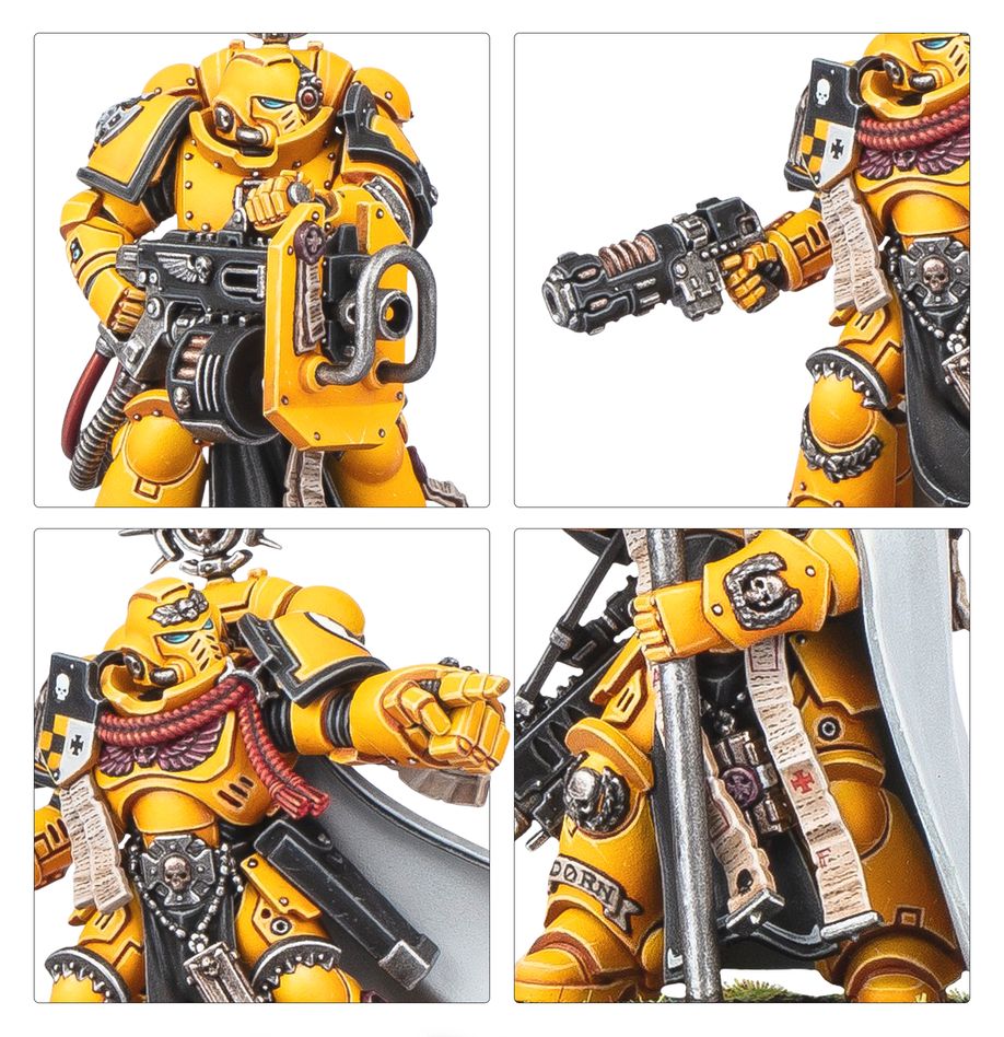 https://cartamagica.hr/wp-content/uploads/2025/09/Combat-Patrol-Imperial-Fists_6.jpg