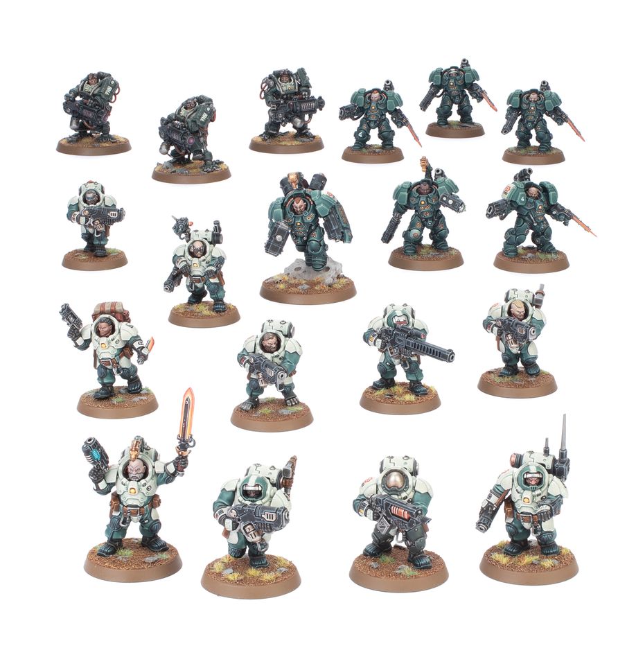 https://cartamagica.hr/wp-content/uploads/2025/09/Combat-Patrol-Leagues-of-Votann_2.jpg