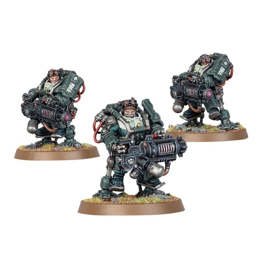 https://cartamagica.hr/wp-content/uploads/2025/09/Combat-Patrol-Leagues-of-Votann_3.jpg