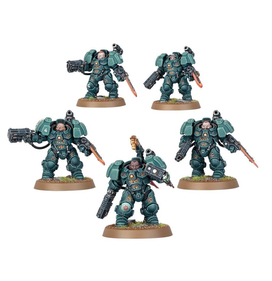 https://cartamagica.hr/wp-content/uploads/2025/09/Combat-Patrol-Leagues-of-Votann_4.jpg