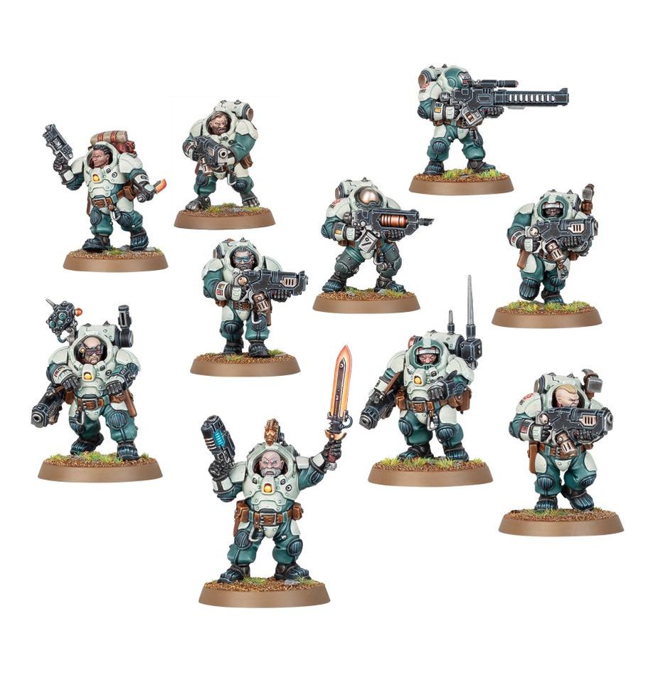 https://cartamagica.hr/wp-content/uploads/2025/09/Combat-Patrol-Leagues-of-Votann_5.jpg