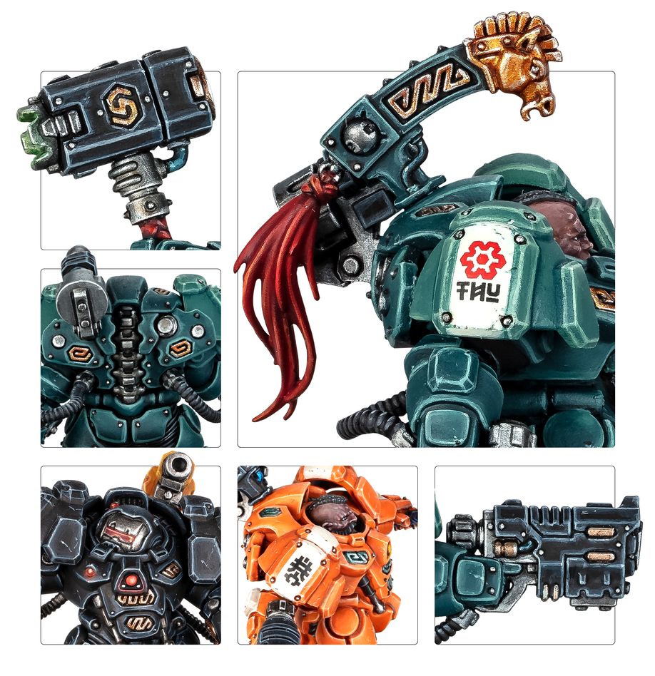 https://cartamagica.hr/wp-content/uploads/2025/09/Combat-Patrol-Leagues-of-Votann_6.jpg