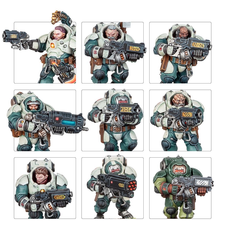 https://cartamagica.hr/wp-content/uploads/2025/09/Combat-Patrol-Leagues-of-Votann_7.jpg