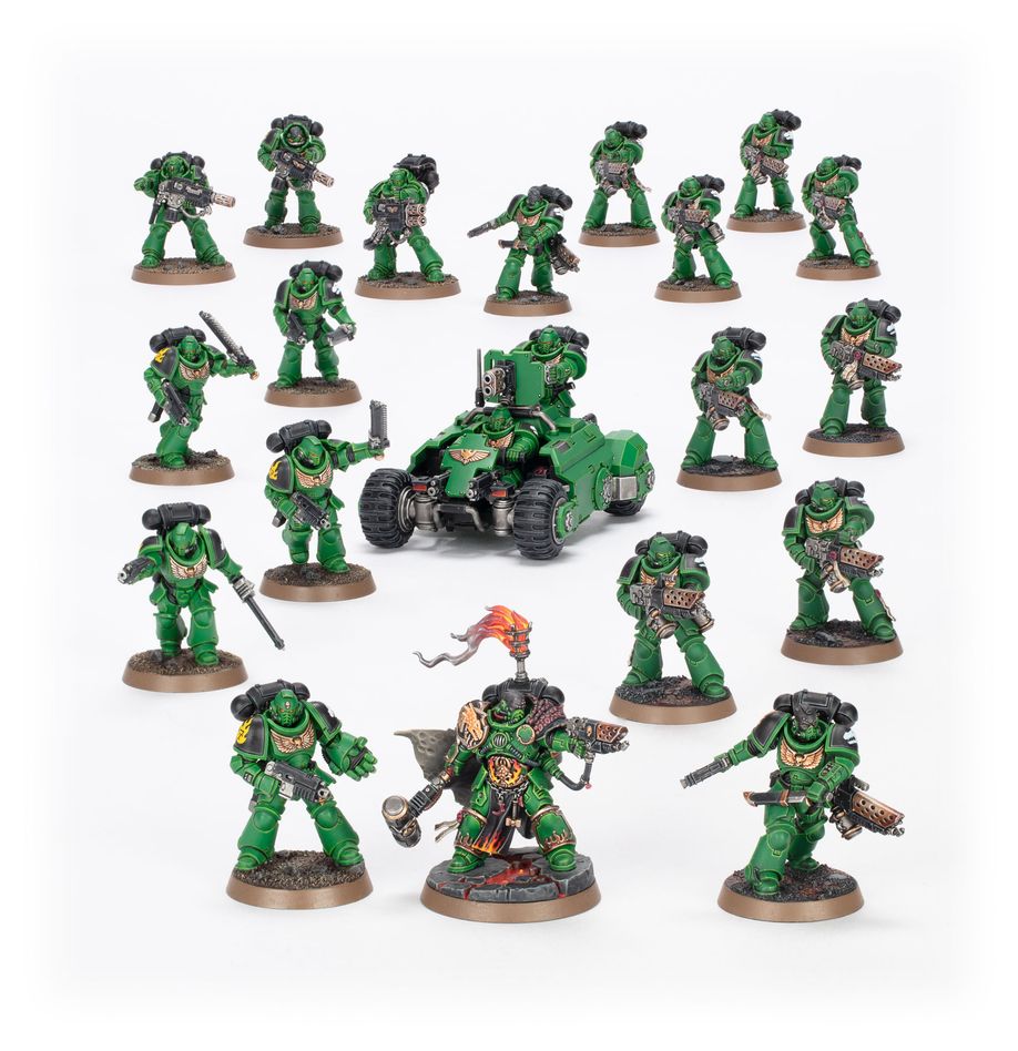 https://cartamagica.hr/wp-content/uploads/2025/09/Combat-Patrol-Salamanders_2.jpg